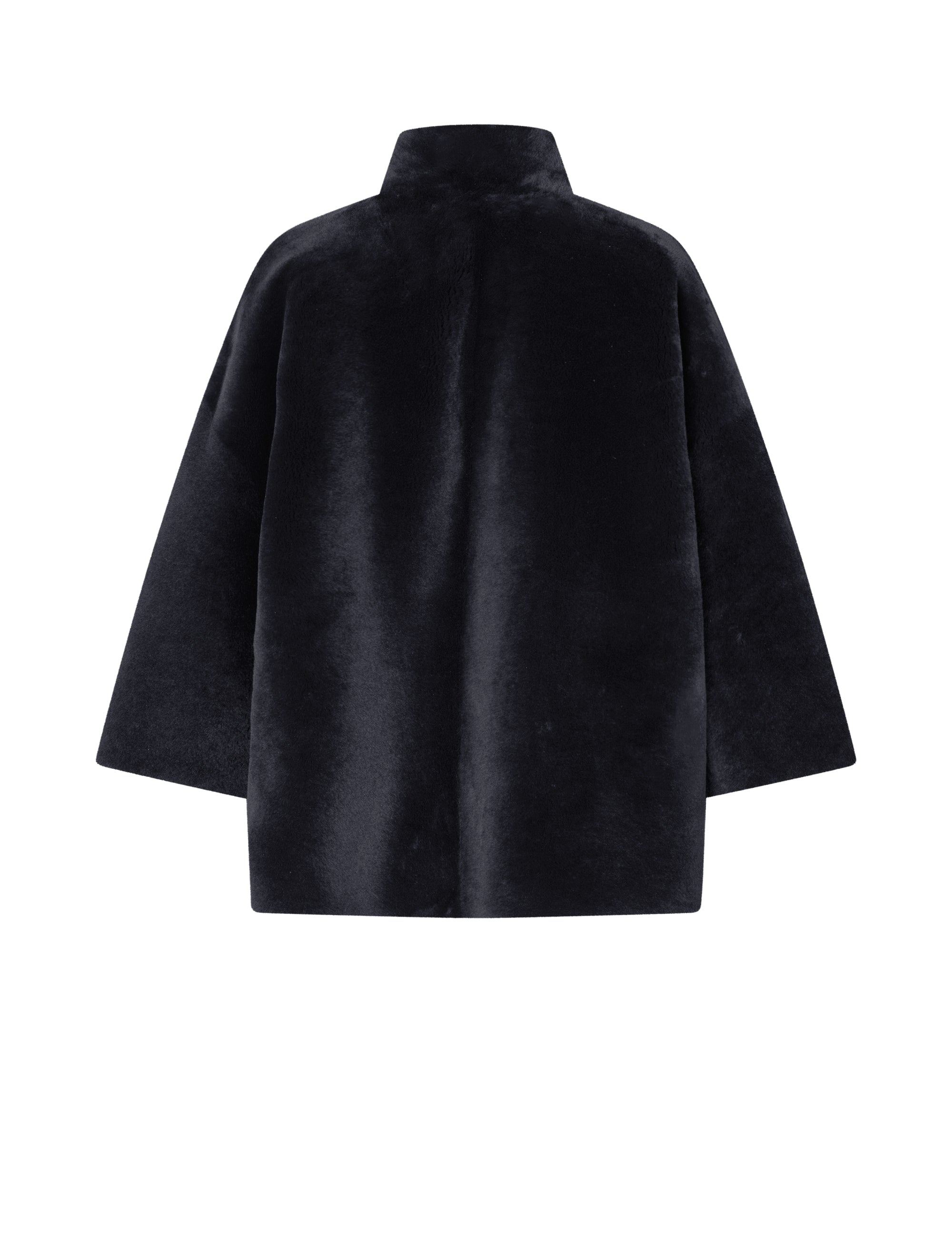 KATE - Dark Navy